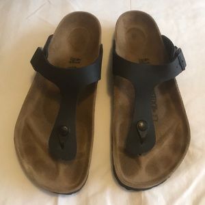 Birkenstock Sandals
